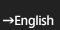 English site is Here.