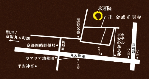 map1_resize.jpg