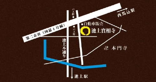 map2_resize.jpg